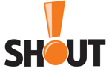 No Minimum Order Quantity Promotional Products From Shout Promtoional Merchandise Ltd